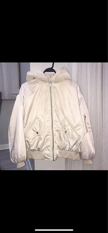 Zara mont