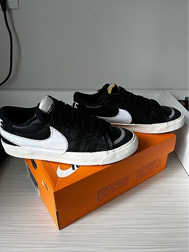 Nike Nike blazer