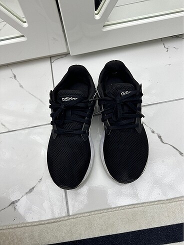 Adidas Adidas kadın spor ayakkabı