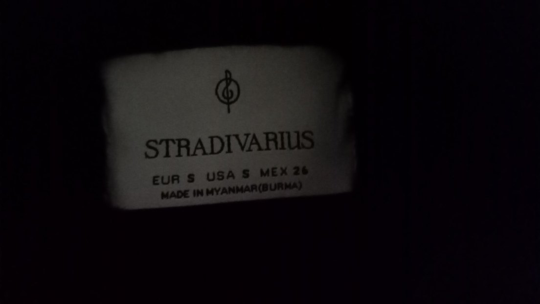 Siyah Süet Kadın Crop Biker Ceket - Görsel 3