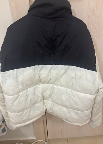 Sisme mont - Görsel 2