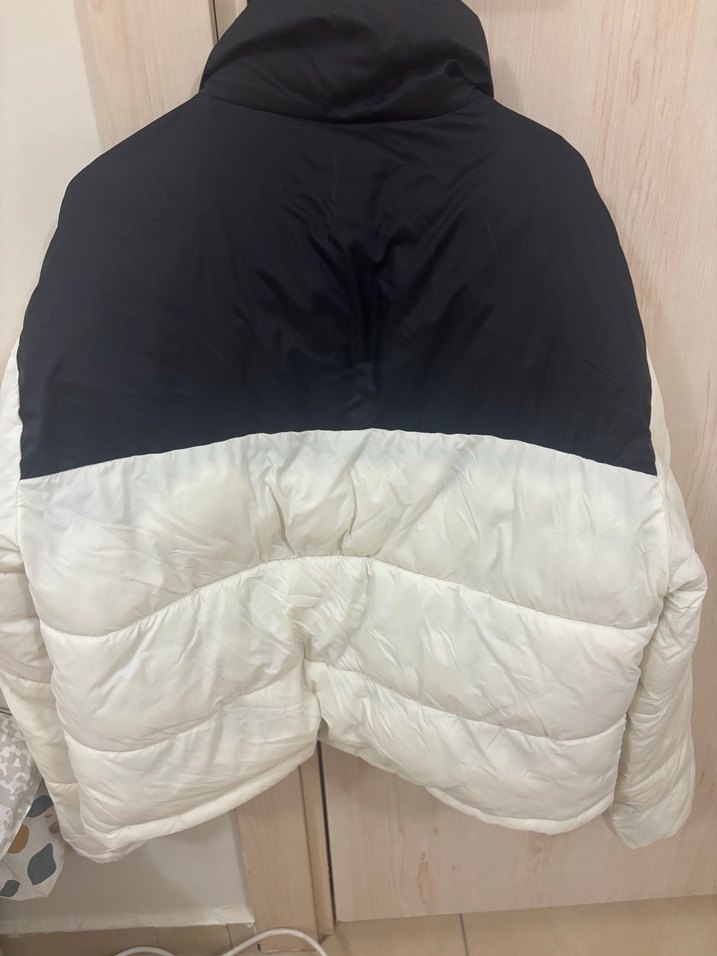 Sisme mont - Görsel 2