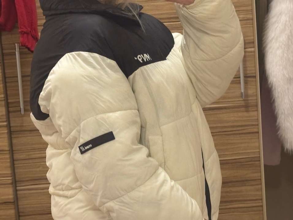 Sisme mont - Görsel 3