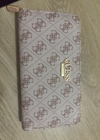 Guess