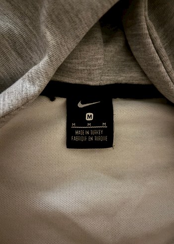 Nike Nike tech fleece hirka
