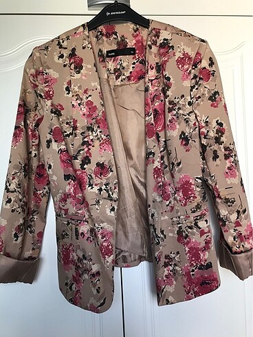 Batik