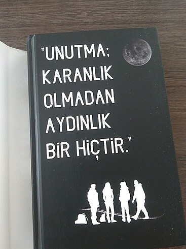  Beden Karantina 4. Perde 