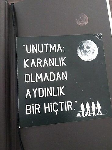  Beden Renk Karantina 4. Perde 