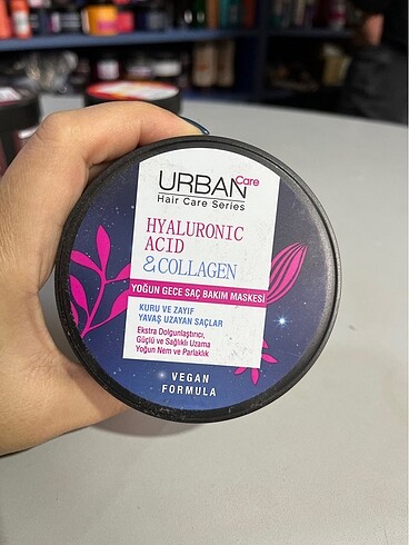Urban Care