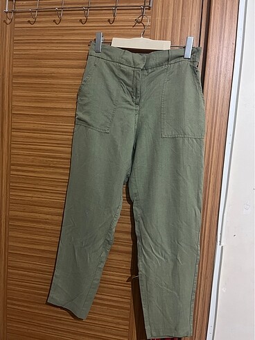 LC Waikiki Temiz