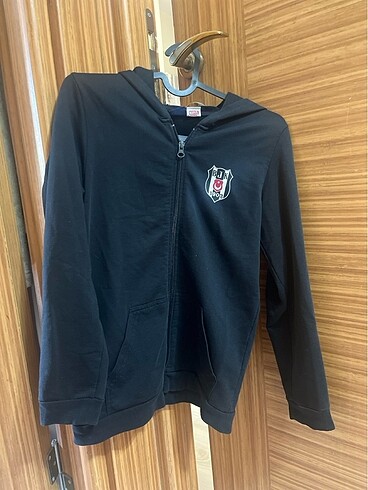 LC Waikiki Temiz