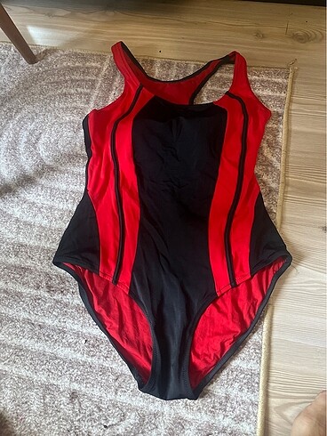 LC Waikiki 1 kez kullanıldı