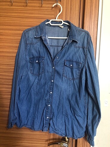LC Waikiki Temiz