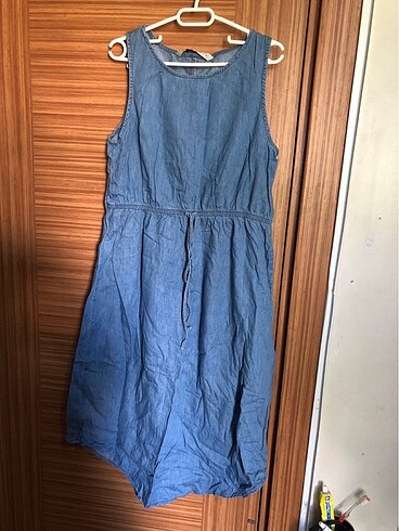 xxl Beden Kullanılmadı