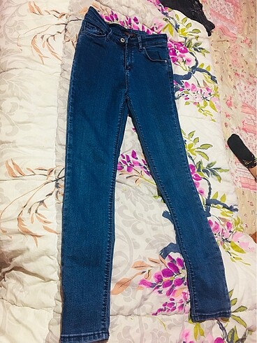 29 Beden Pantolon