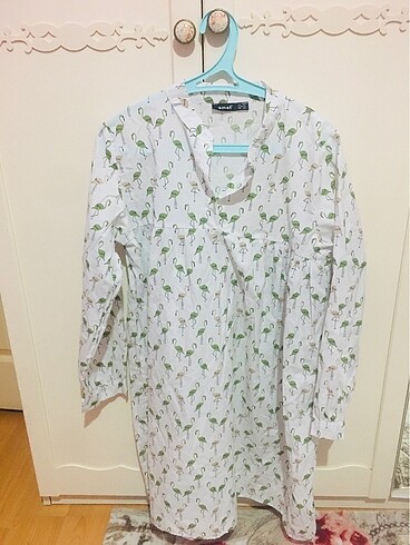 Tunik