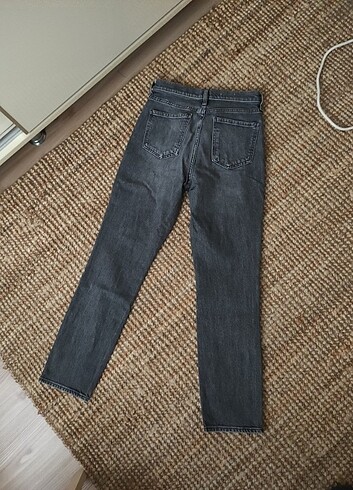 36 Beden Mango Jean 