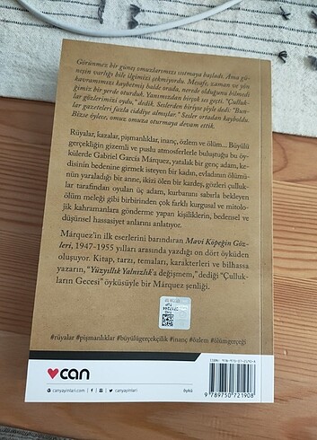 Beden Mavi kopegin gozleri