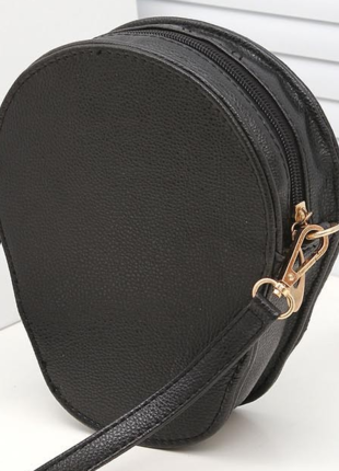 Accessorize kuru kafa çanta