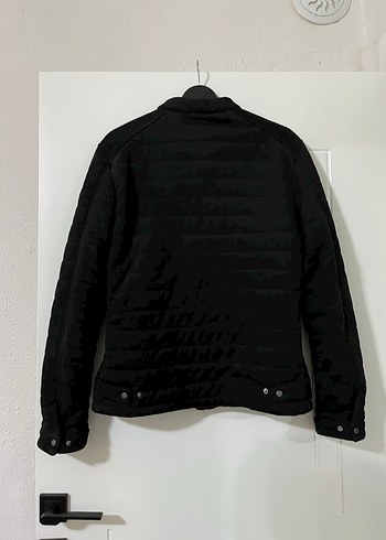 Loft Erkek Mont - Görsel 6