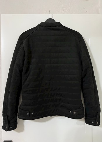 Loft Erkek Mont - Görsel 7