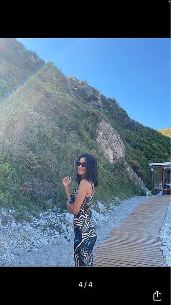 s Beden çeşitli Renk Saten elbise