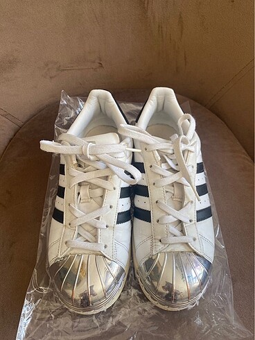 Adidas Süperstar