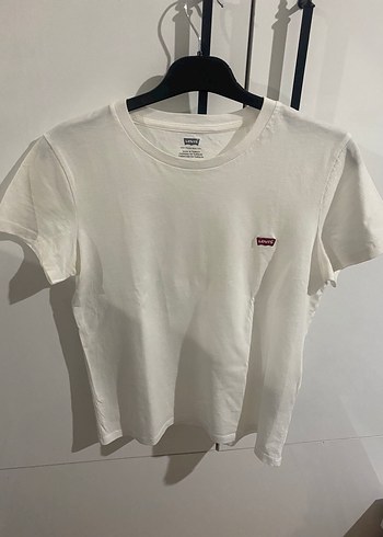 Levis Levis Tişört