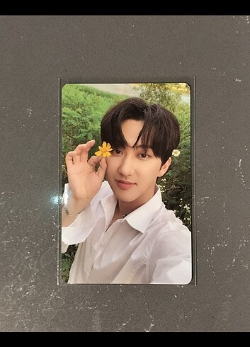 Changbin noeasy pc 