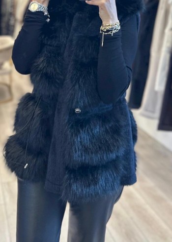 Stradivarius universal