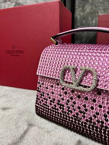 Beden VALENTINO