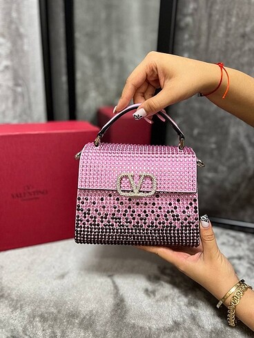 VALENTINO