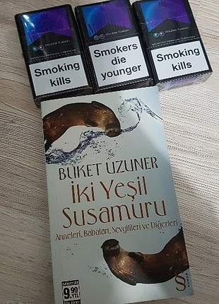 Mentollu Double Click Kitap Markasiz Urun Muzik 73 Indirimli Gardrops