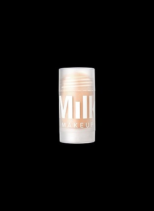 milk blur stick