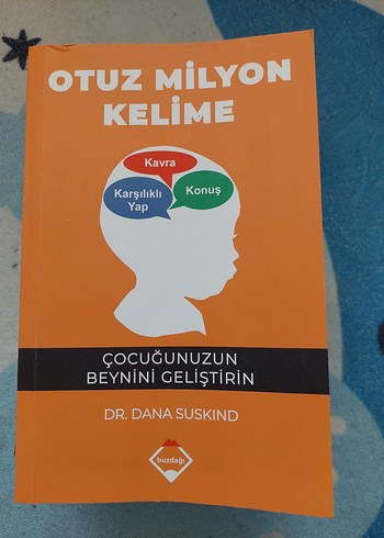 LC Waikiki Bebeğinizi Beklerken Kitap - Heidi Murkoff