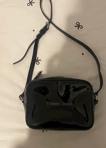 Tommy Hilfiger ürünü