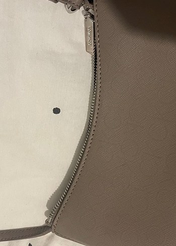 Calvin Klein ürünü