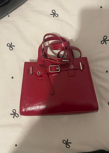 Stradivarius ürünü