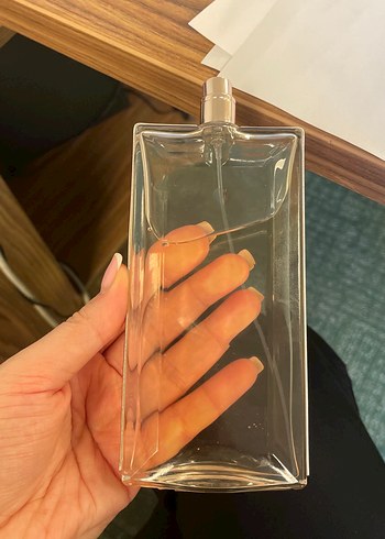Lancome ürünü