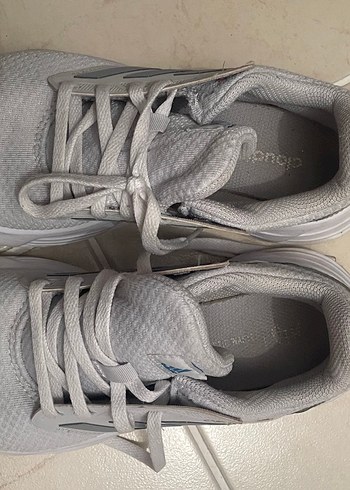 Adidas ürünü