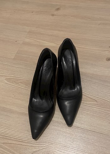 Gardrops ilanı