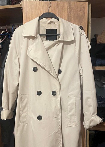 Pull and Bear ürünü