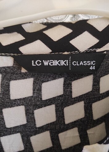 Lcw tunik