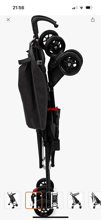 9- 36 kg Beden Yesyeni