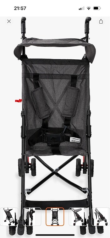 9- 36 kg Beden siyah Renk Yesyeni