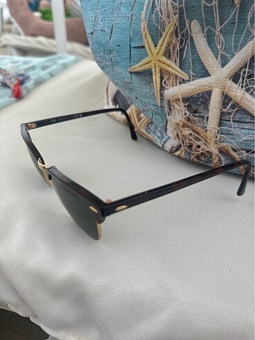 Ray Ban Efsaneeee