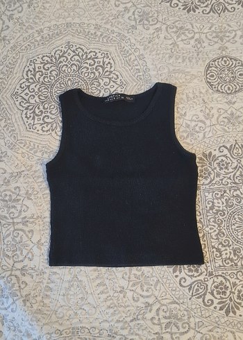 Mini Crop - Görsel 2