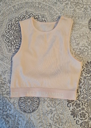 Crop Mini - Görsel 2