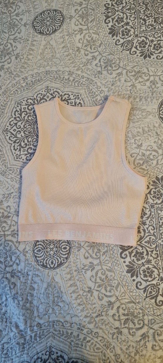 Crop Mini - Görsel 2