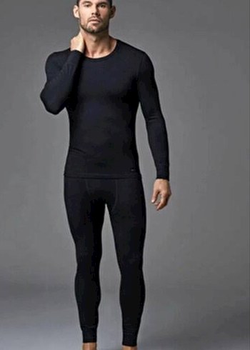 Trendyol & Milla s/m